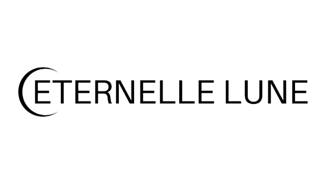 Éternelle Lune 